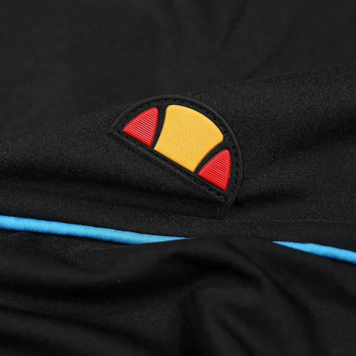 Ellesse Men's Murata Golf Polo Shirt