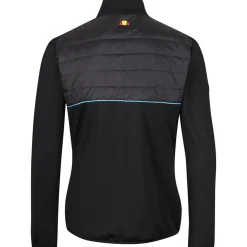 Ellesse Men's Palazzi Golf Midlayer