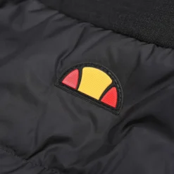 Ellesse Men's Palazzi Golf Midlayer