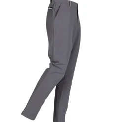 Ellesse Men's Polati Tec Golf Trousers