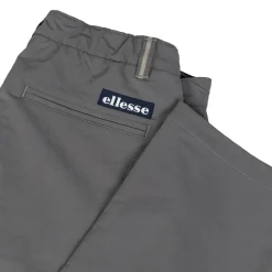 Ellesse Men's Polati Tec Golf Trousers