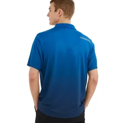 Ellesse Men's Poliza Golf Polo Shirt