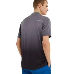 Ellesse Men's Poliza Golf Polo Shirt