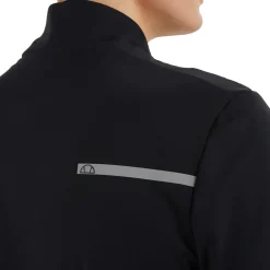 Ellesse Men's Ramizo Full Zip Golf Jacket