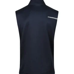 Ellesse Men's Ravinali Golf Gilet