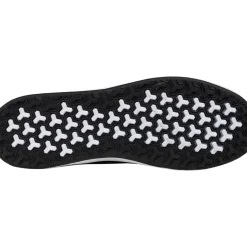 Ellesse Men's Shore Waterproof Spikeless Golf Shoes