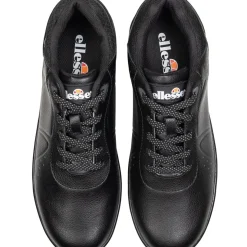 Ellesse Men's Shore Waterproof Spikeless Golf Shoes