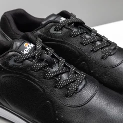 Ellesse Men's Shore Waterproof Spikeless Golf Shoes