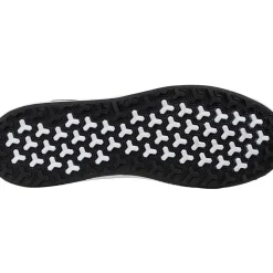 Ellesse Men's Shore Waterproof Spikeless Golf Shoes