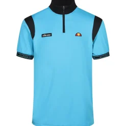 Ellesse Men's Tommia Golf Polo Shirts