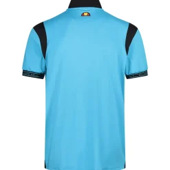 Ellesse Men's Tommia Golf Polo Shirts