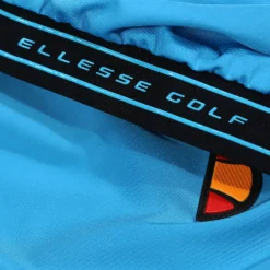 Ellesse Men's Tommia Golf Polo Shirts