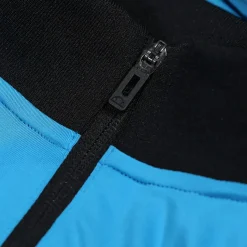 Ellesse Men's Tommia Golf Polo Shirts