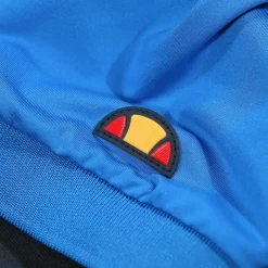 Ellesse Men's Zivina Golf Polo Shirt