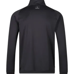 Farah Men's Golf Mid Layer