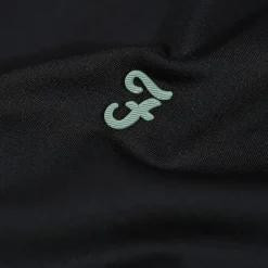 Farah Men's Golf Mid Layer