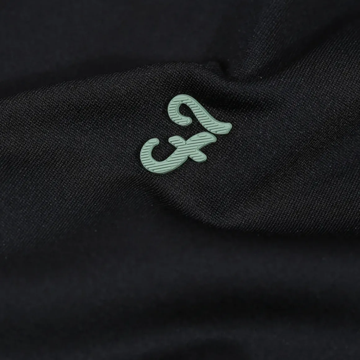 Farah Men's Golf Mid Layer