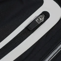 Farah Men's Golf Mid Layer