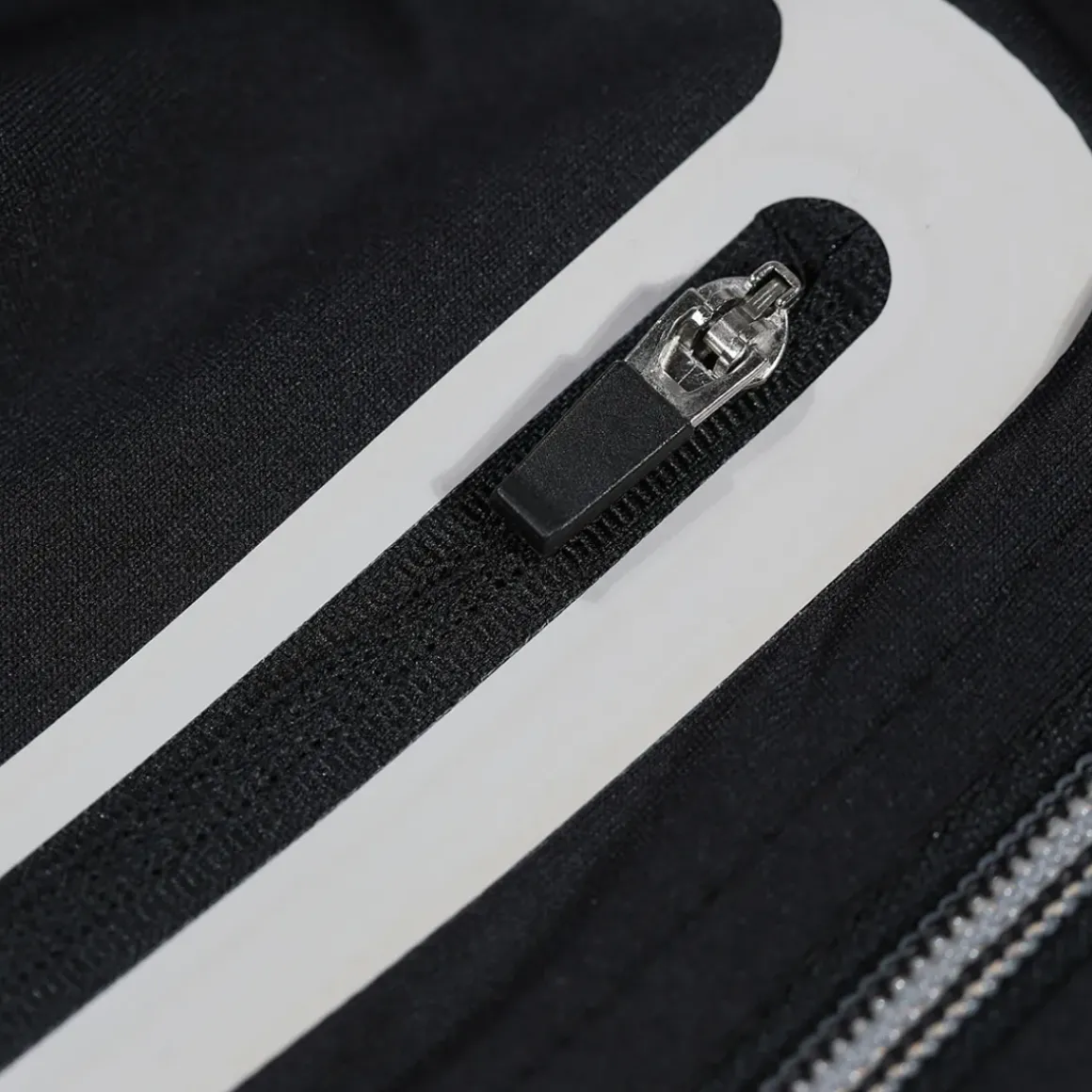 Farah Men's Golf Mid Layer