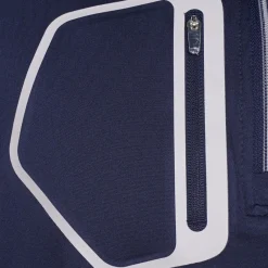 Farah Men's Golf Mid Layer