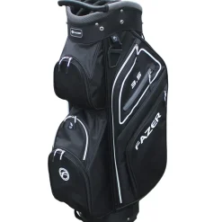 Fazer 3.5 Lightweight Golf Cart Bag