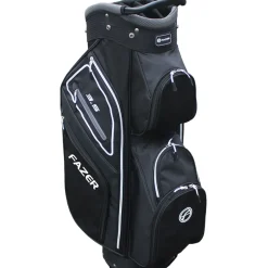 Fazer 3.5 Lightweight Golf Cart Bag