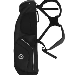 Fazer 1.5 Lightweight Golf Pencil Bag