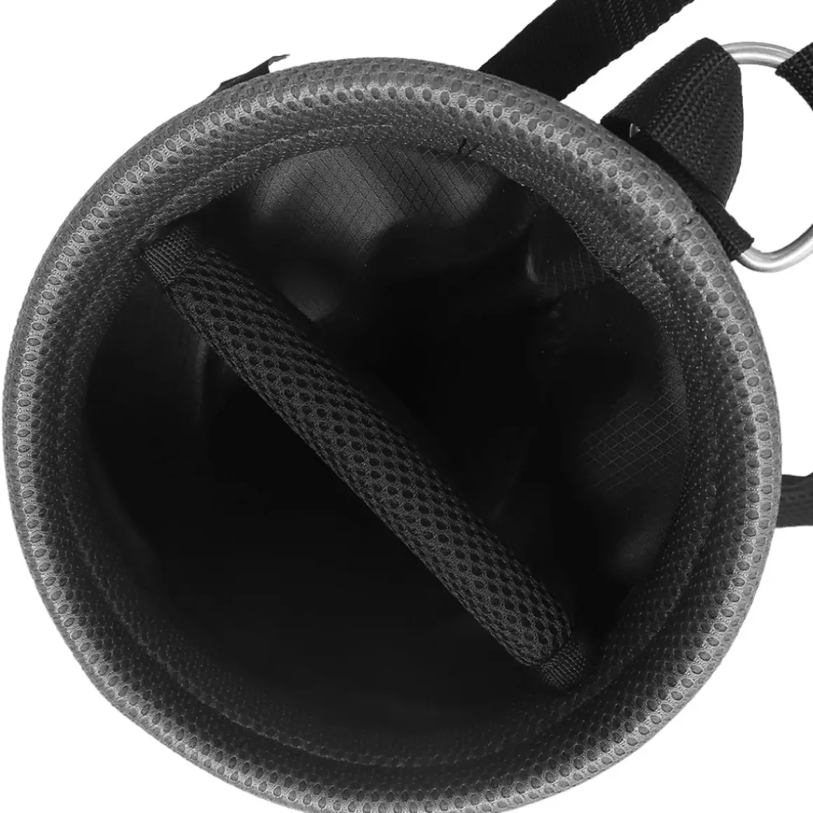 Fazer 1.5 Lightweight Golf Pencil Bag