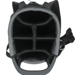 Fazer 3.0 Lightweight Golf Stand Bag