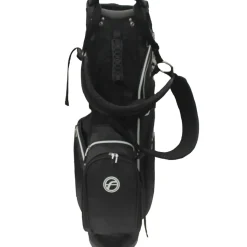 Fazer 3.0 Lightweight Golf Stand Bag