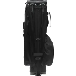 Fazer 3.0 Lightweight Golf Stand Bag