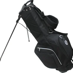 Fazer 2.5 Lightweight Golf Stand Bag