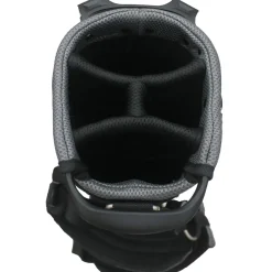 Fazer 2.5 Lightweight Golf Stand Bag