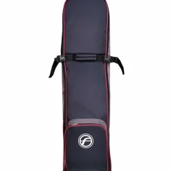 Fazer Deluxe Golf Travel Cover