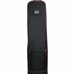 Fazer Deluxe Golf Travel Cover