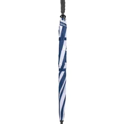 Fazer Dual Canopy Golf Umbrella