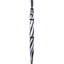 Fazer Dual Canopy Golf Umbrella