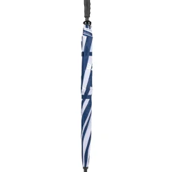 Fazer Dual Canopy Golf Umbrella
