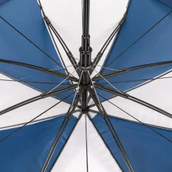Fazer Dual Canopy Golf Umbrella
