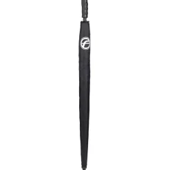 Fazer Dual Canopy Golf Umbrella
