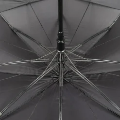 Fazer Dual Canopy Golf Umbrella