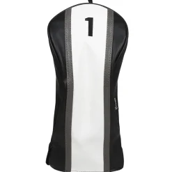 Fazer Golf Driver Head Cover