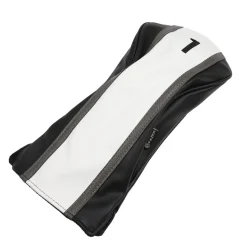 Fazer Golf Driver Head Cover
