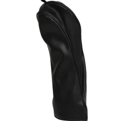 Fazer Golf Driver Head Cover
