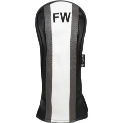 Fazer Golf Fairway Wood Head Cover