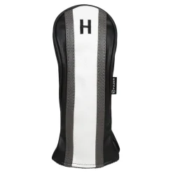 Fazer Golf Hybrid Head Cover