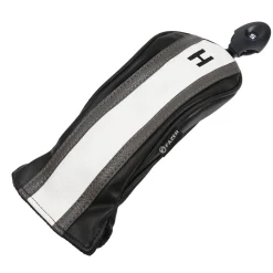 Fazer Golf Hybrid Head Cover