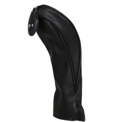 Fazer Golf Hybrid Head Cover
