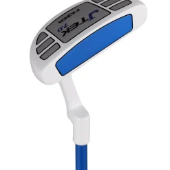 Fazer Junior J TEK 7.0 Age 6-8 Golf Package Set