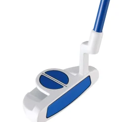 Fazer Junior J TEK 7.0 Age 6-8 Golf Package Set